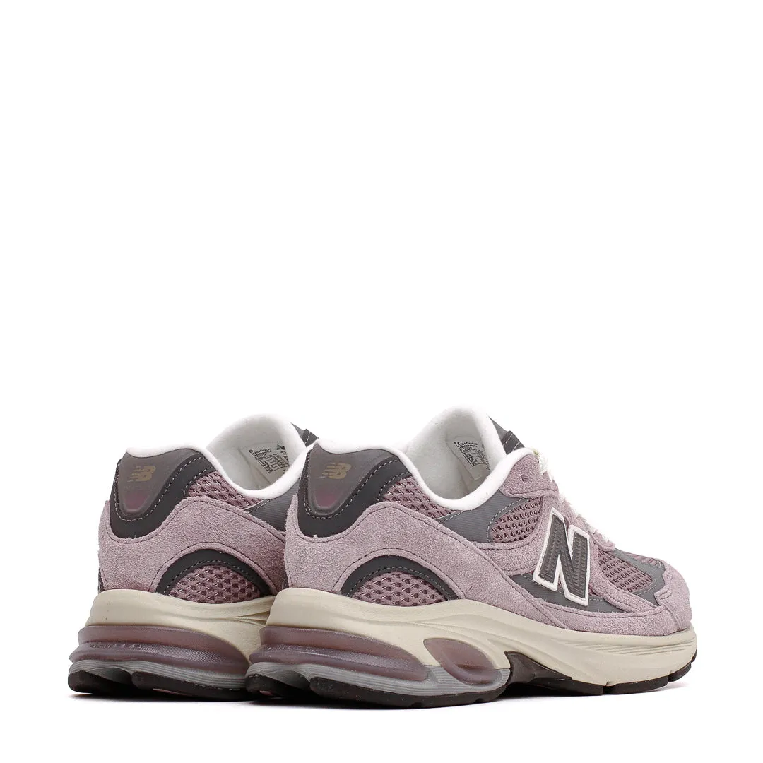 New Balance Men 2010 Ice Wine U2010WCC tempo - running shoes