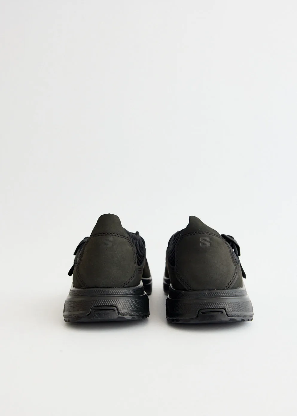 Soft foam RX Marie-Jeanne Sneakers