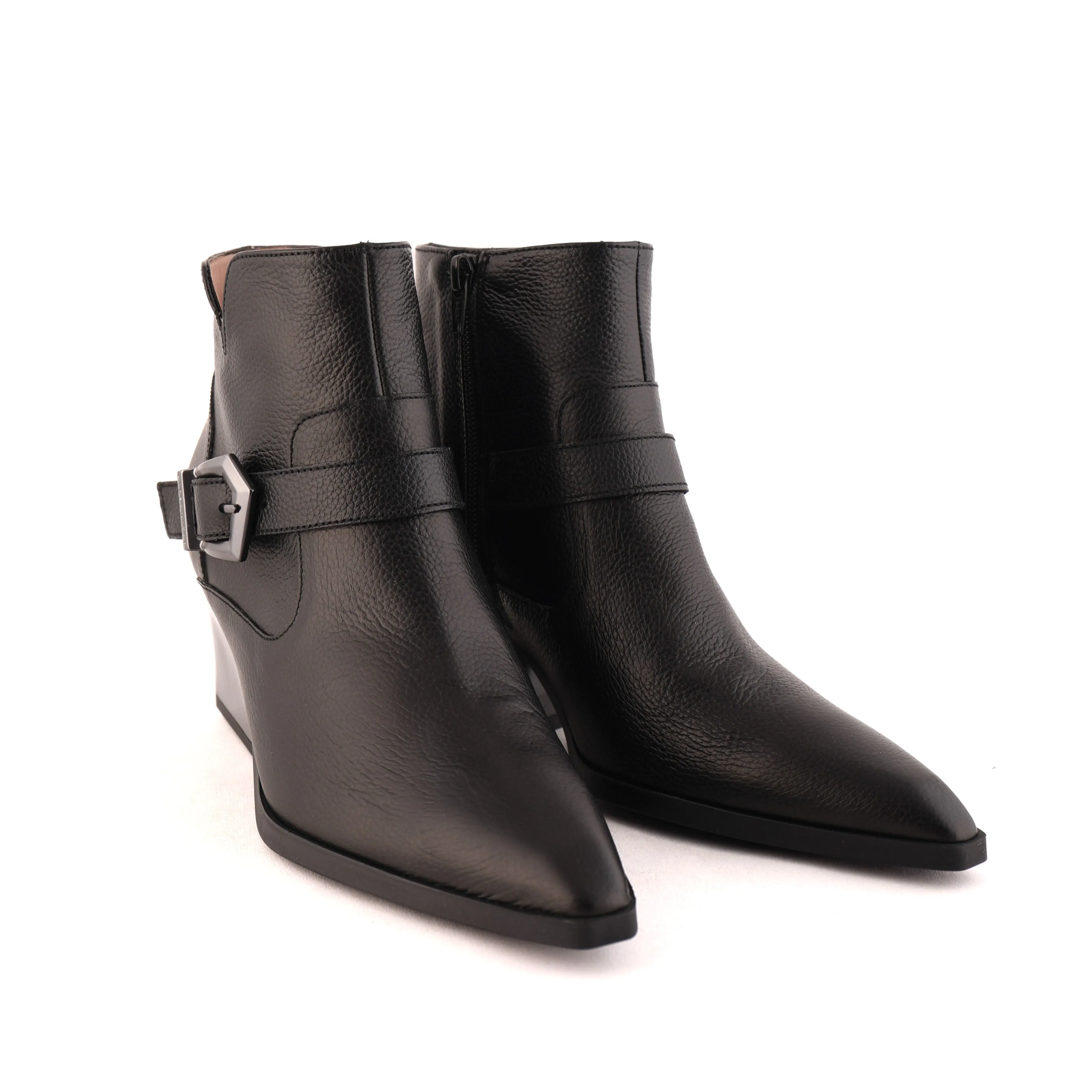 SABELLE Black Street Sound