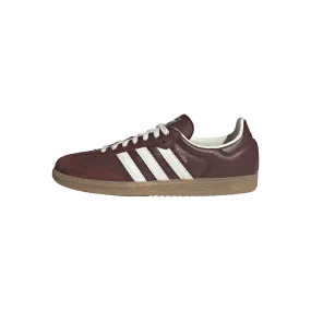 Harbor Jog Vintage Cool Samba OG