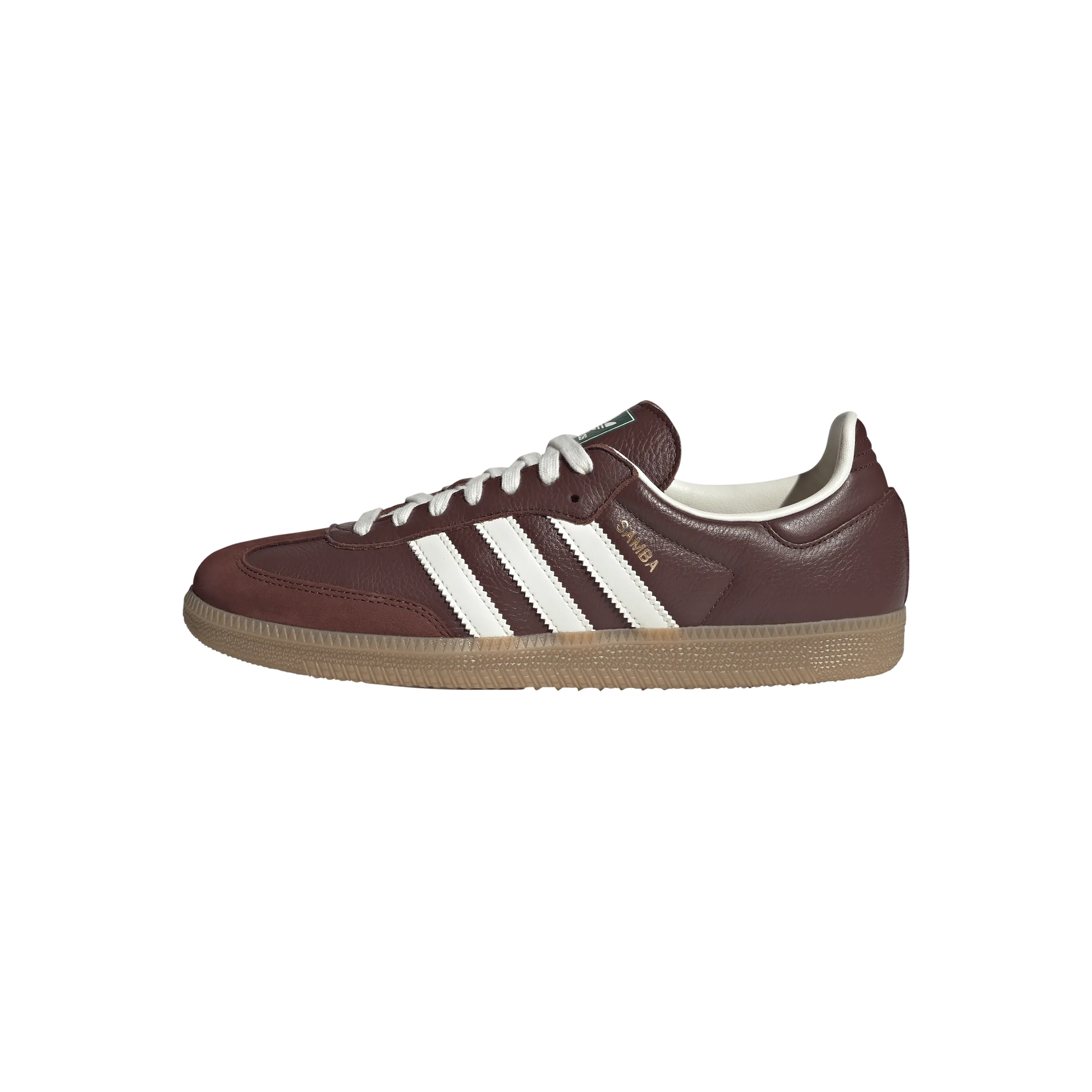 Harbor Jog Vintage Cool Samba OG