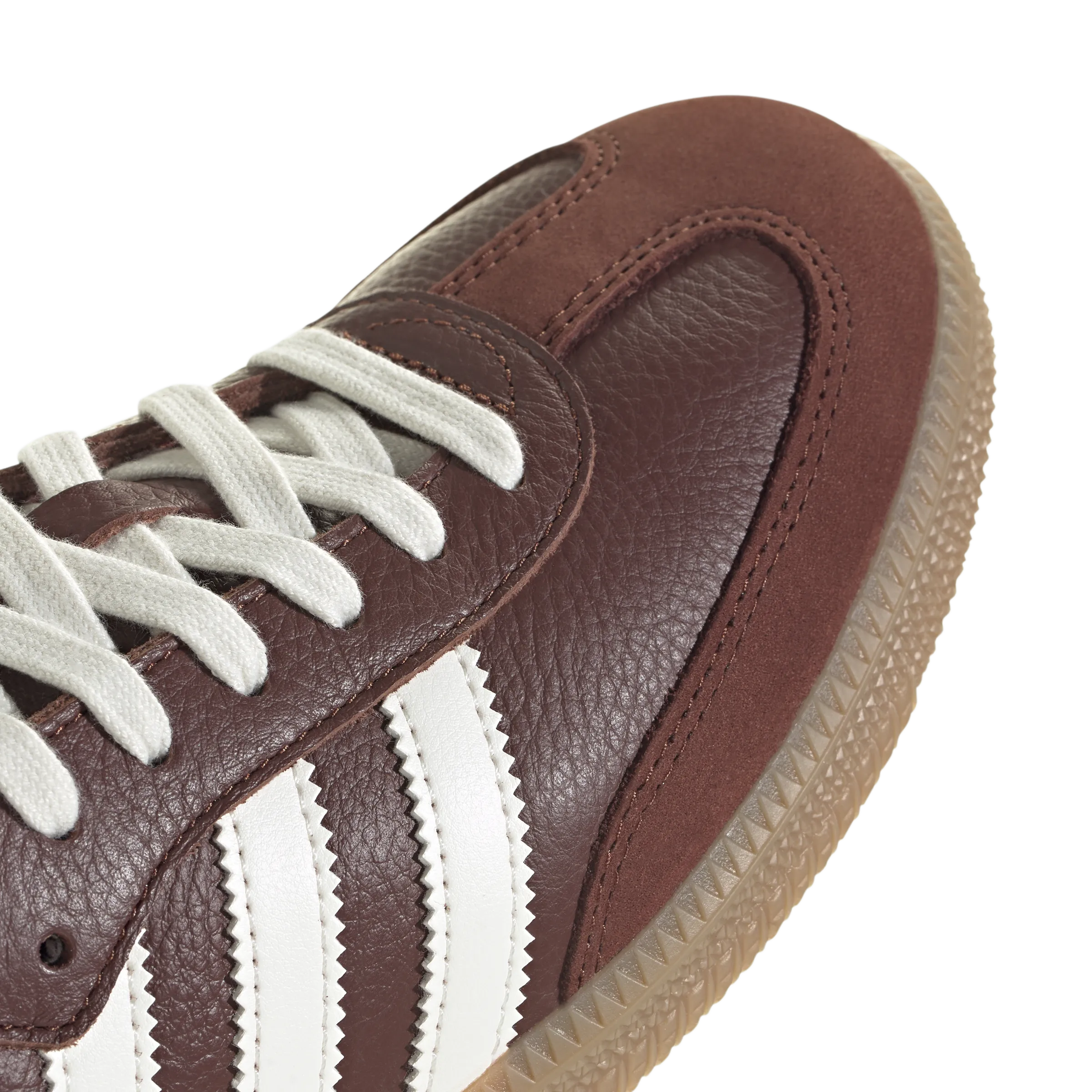 Samba OG Touch Comfort Dawn Pace