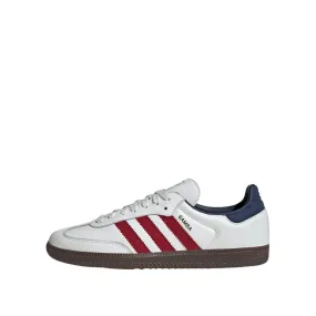 Samba OG Thermoregulating Lining Long Comfort