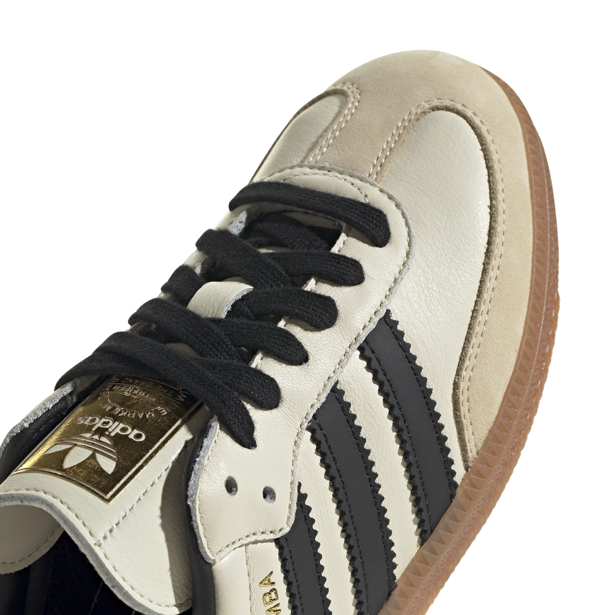 Samba OG W Spring Ready