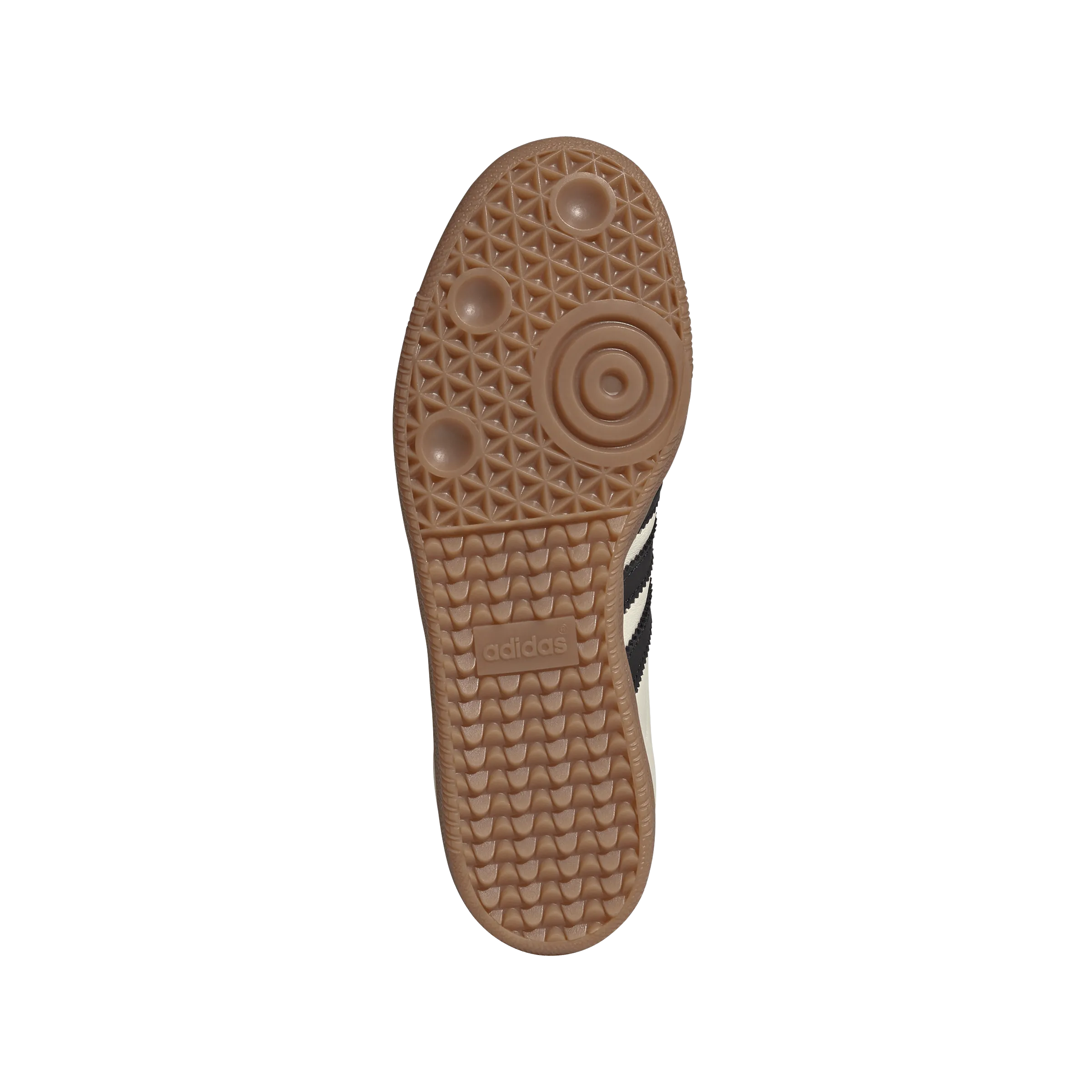 Chill Look Samba OG W