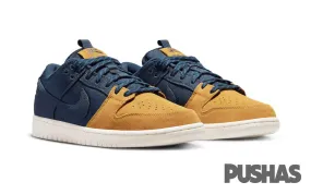 SB Dunk Low Pro PRM '90s Backpack' (2023) Long Hours Slip Resistant Surface