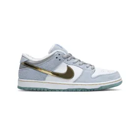 All-day Performance SB Dunk Low 'Sean Cliver'