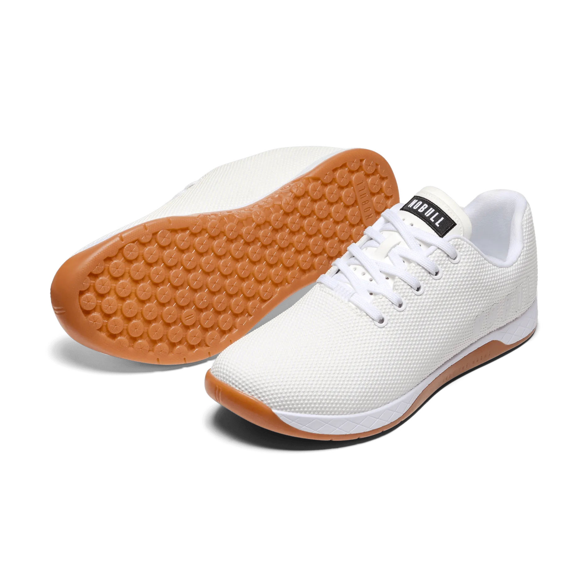 Cool Fit Women's Outwork