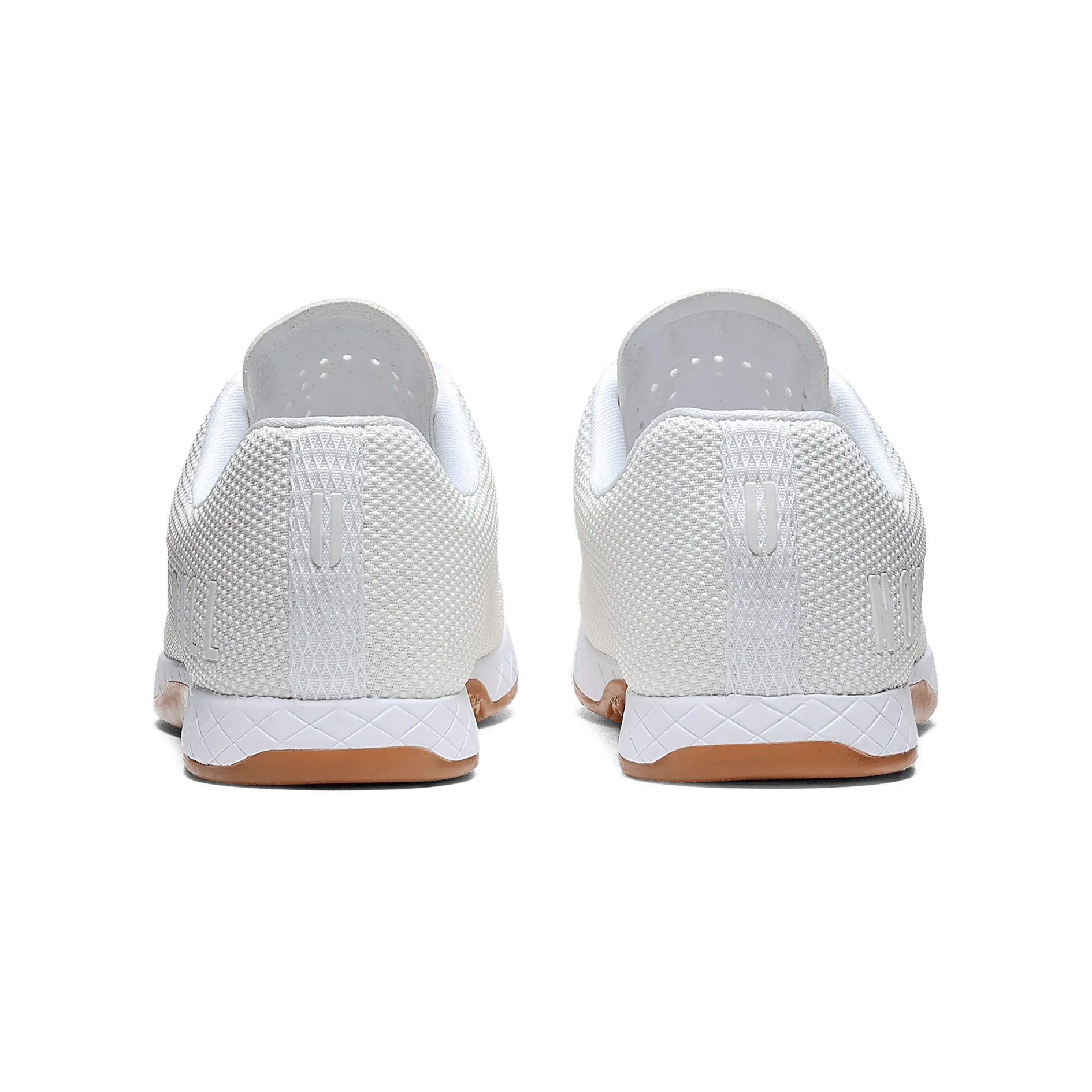 Women's Outwork RubberOutsole Stylish Support