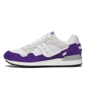 Shadow 5000 Short Step Sun Day