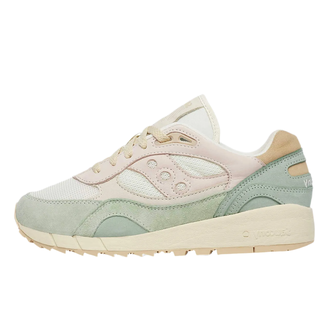 Shadow 6000 WMNS Tunnel Trek Uni Life