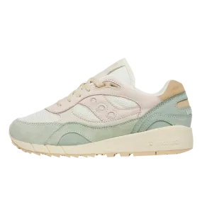 Shadow 6000 WMNS On demand