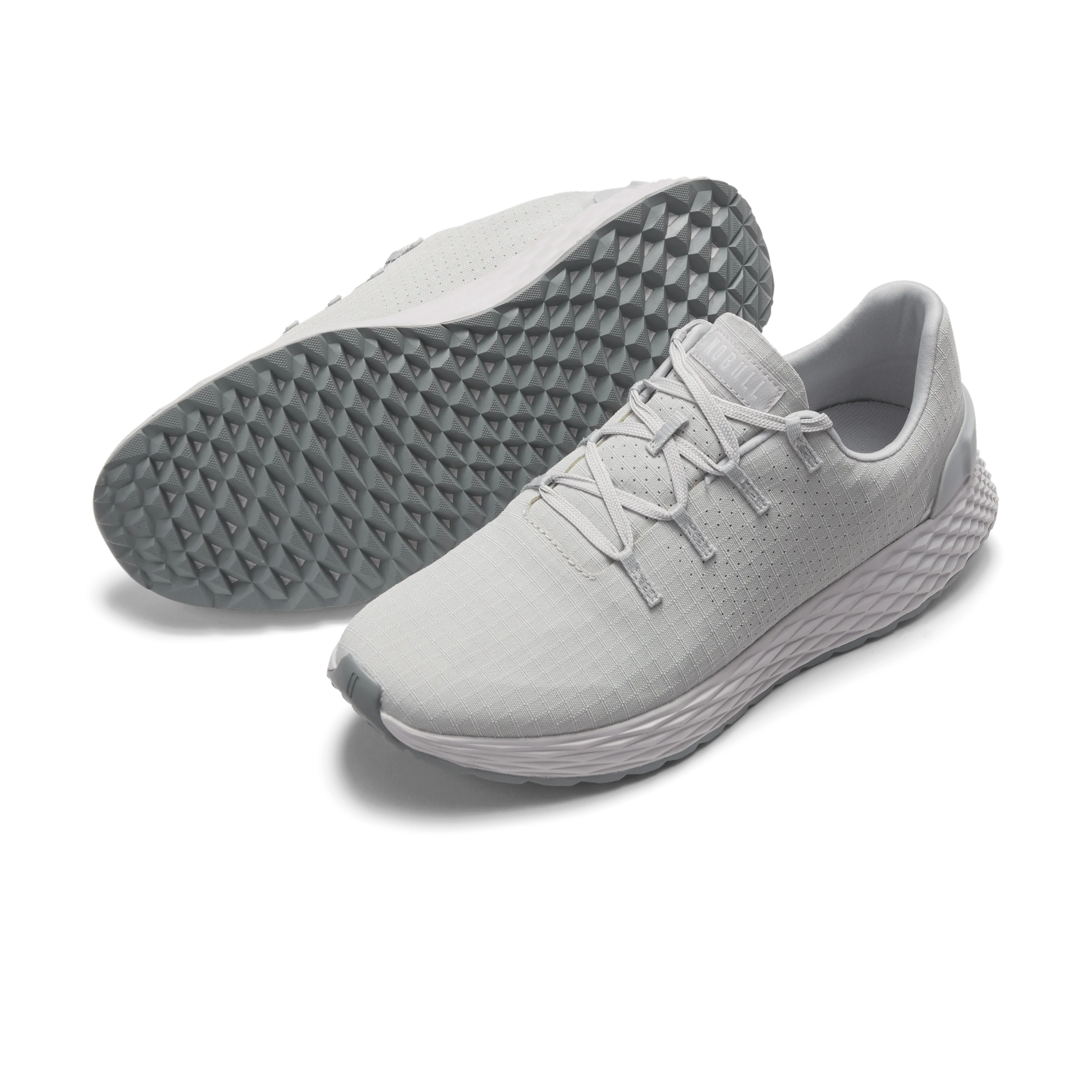 All Outfits Comfort Fit Socks Women's Allday Ripstop