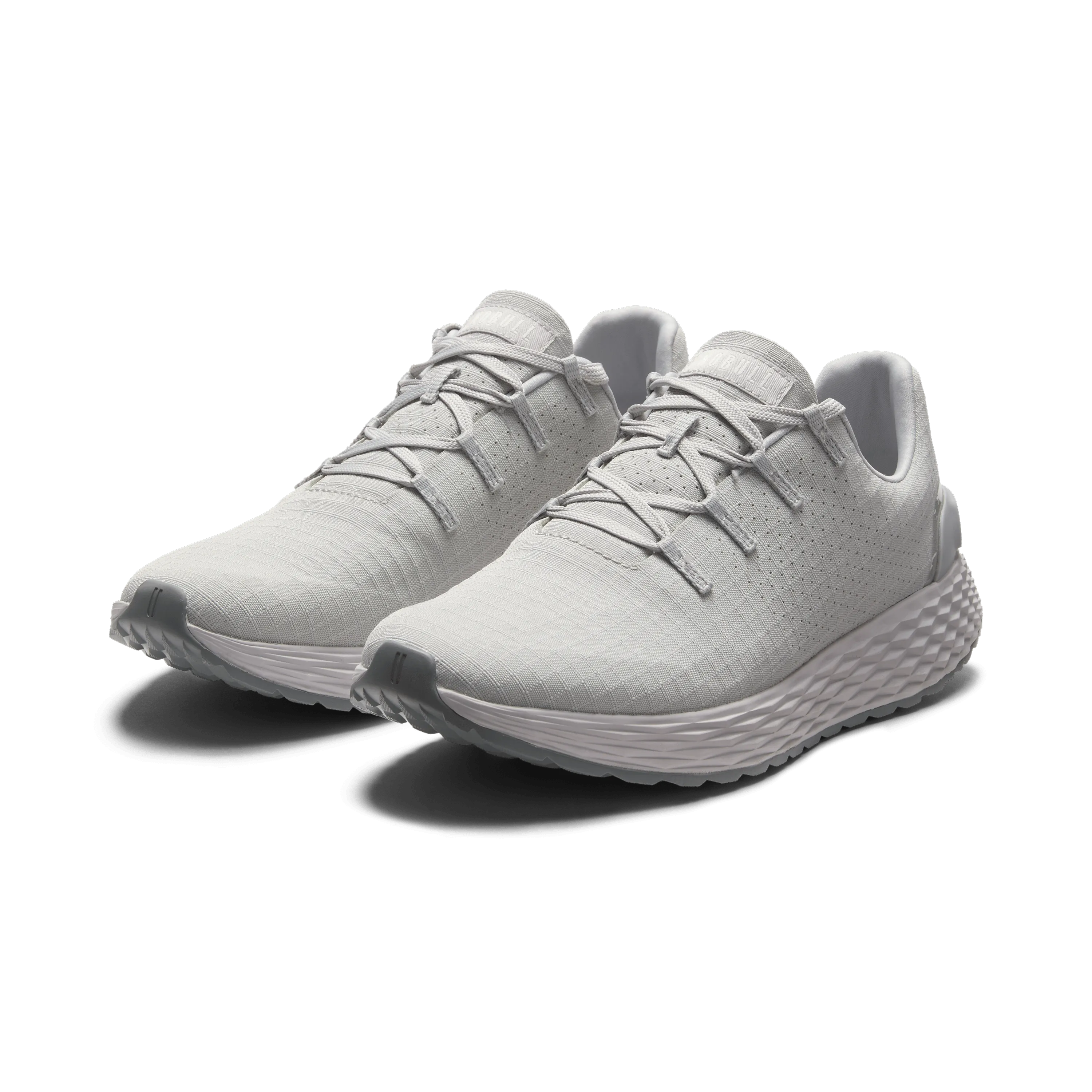 Women's Allday Ripstop Run Fast Flex Step