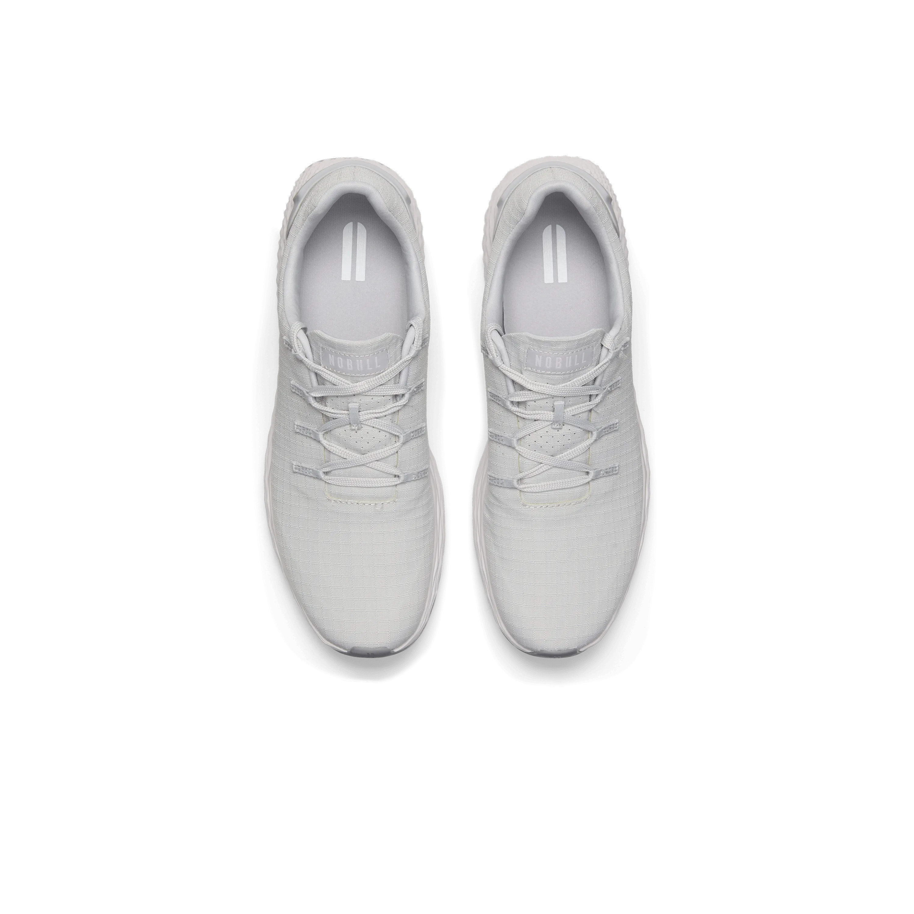 Durable Rubber Comfortable Step Women's Allday Ripstop