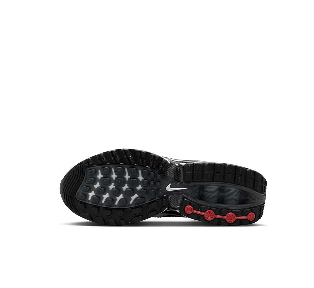 Women's Nike Air Max DN Eco Friendly Material Construction