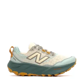 Dynamic Rebound Technology New Balance Women Fresh Foam x Hierro v9 Calcium Core WTHIERO9