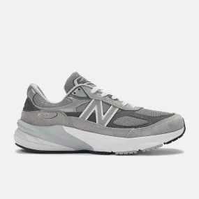 standard - fit New Balance Women's 990v6