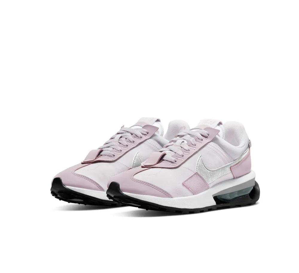 Wear Everyday WOMEN'S NIKE AIR MAX PRE-DAY