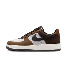 Air Force 1 Low Retro Shape Hold Air Zone