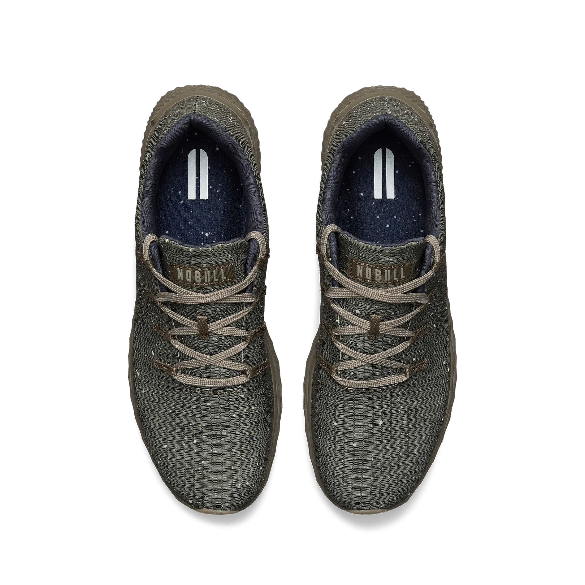 Women's Allday Ripstop Active Schedule