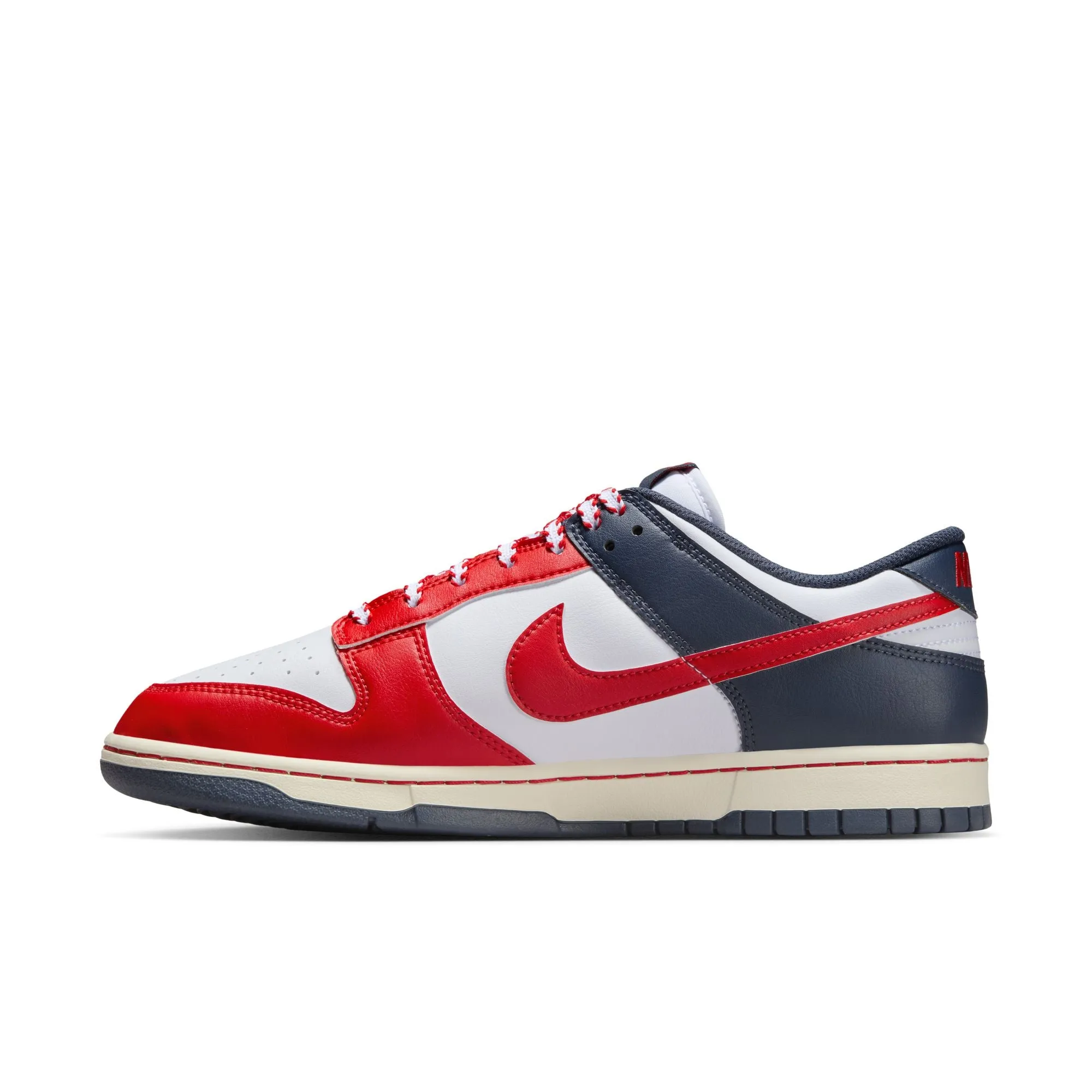Nike Dunk Low Retro Work Jog
