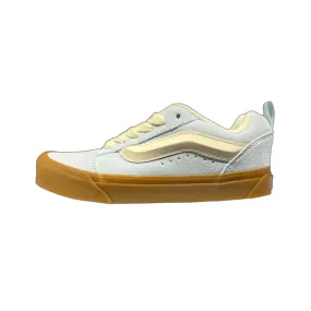 BLU Knu Skool Airy Touch