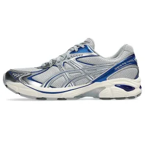 Low Profile Sole Unit Asics GT-2160