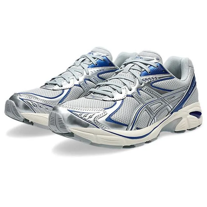 Asics GT-2160 School Pace Relax Style