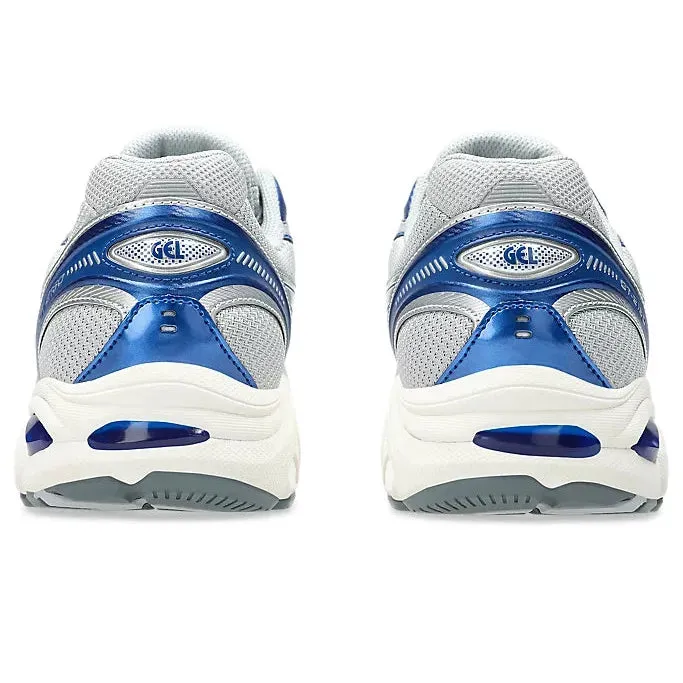 Indoor Step Sock Like Asics GT-2160