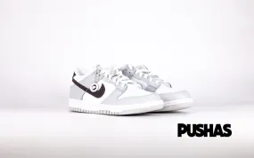 Balanced Sole Active Wearer Dunk Low SE 'Jackpot' GS (2022)