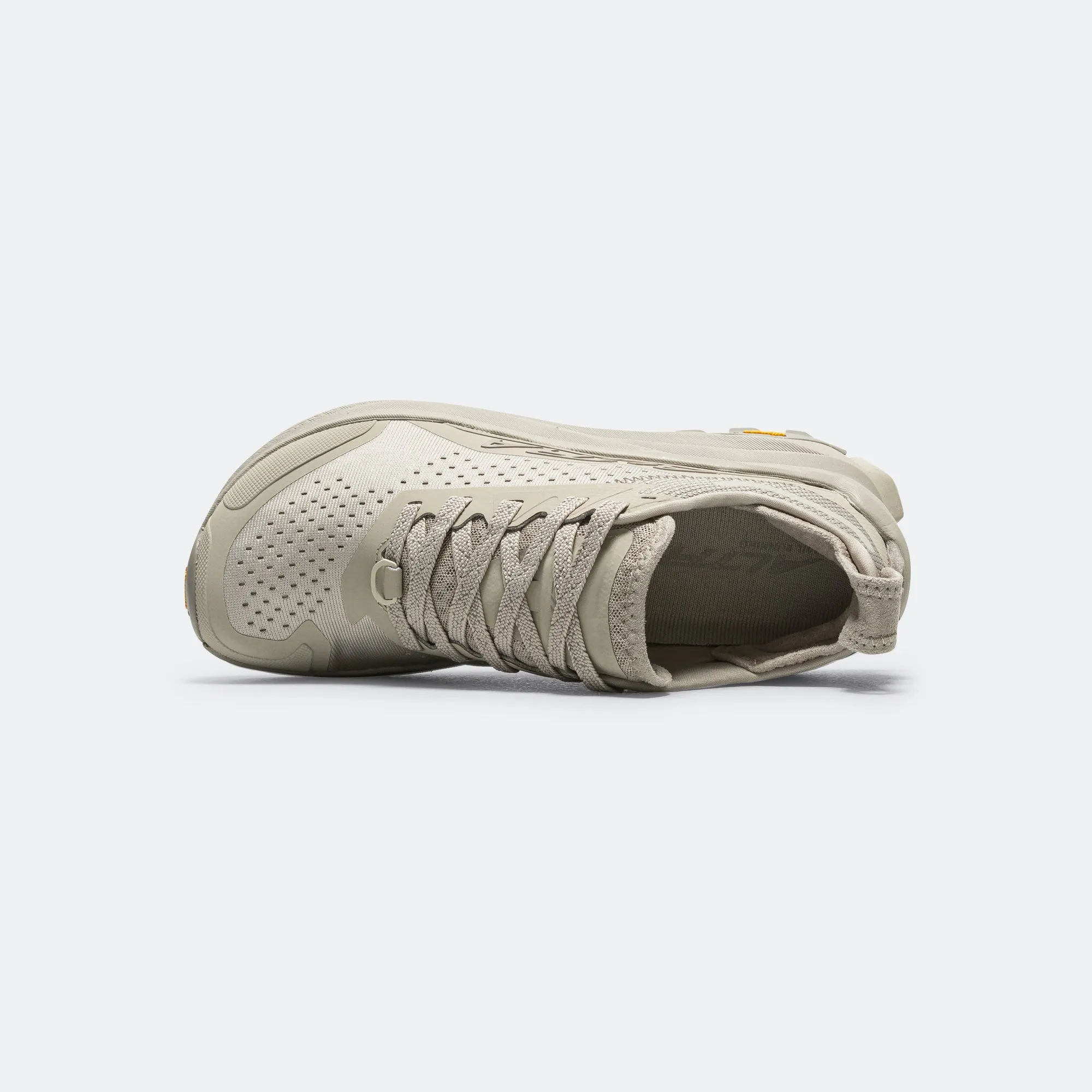 Wave Run Mens Olympus 6 - Sand
