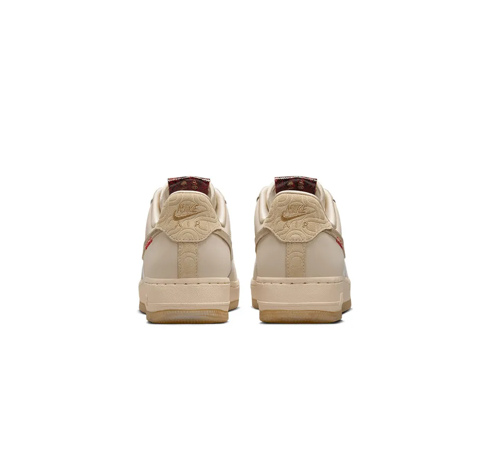 Daily Explorer Creek Walk Women's Nike Air Force 1 '07 LX