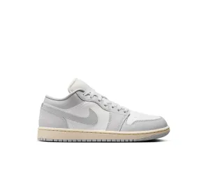 Women's Air Jordan 1 Low Dog Hike