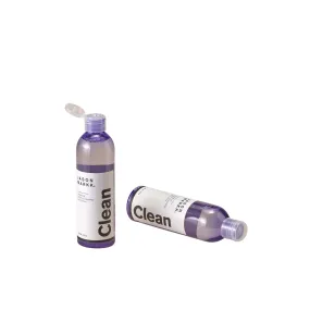 Premium Deep Cleaning Solution Easy Movement