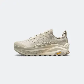 Womens Olympus 6 -Sand Urban Choice Hook And Loop