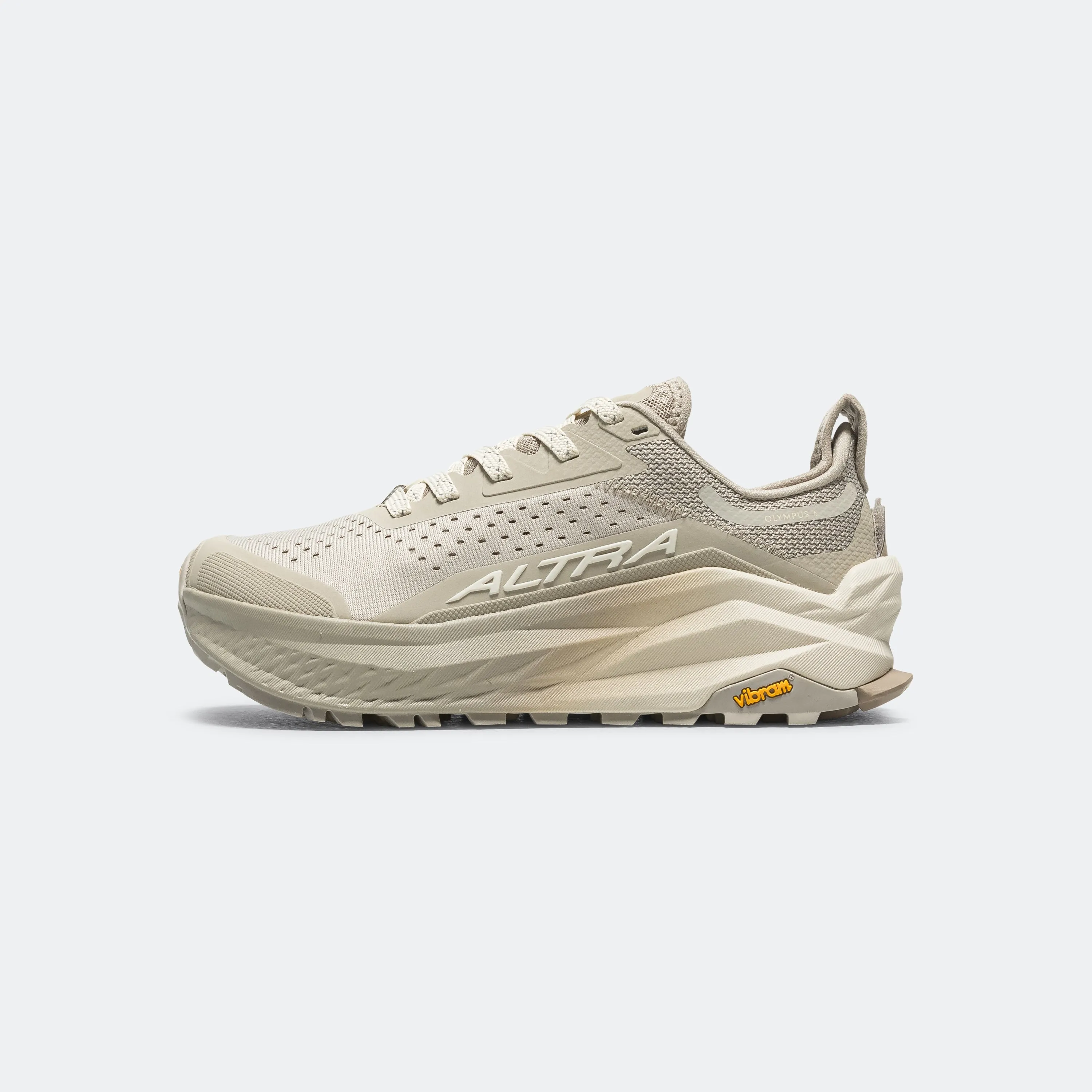 Womens Olympus 6 -Sand Urban Choice Hook And Loop