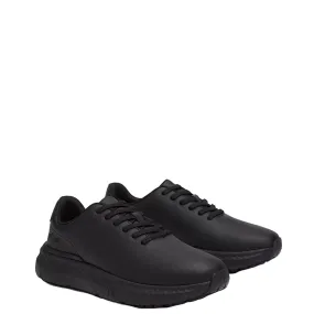 Timberland PRO Men's Power Shift Oxford Work Shoe Fast Slip