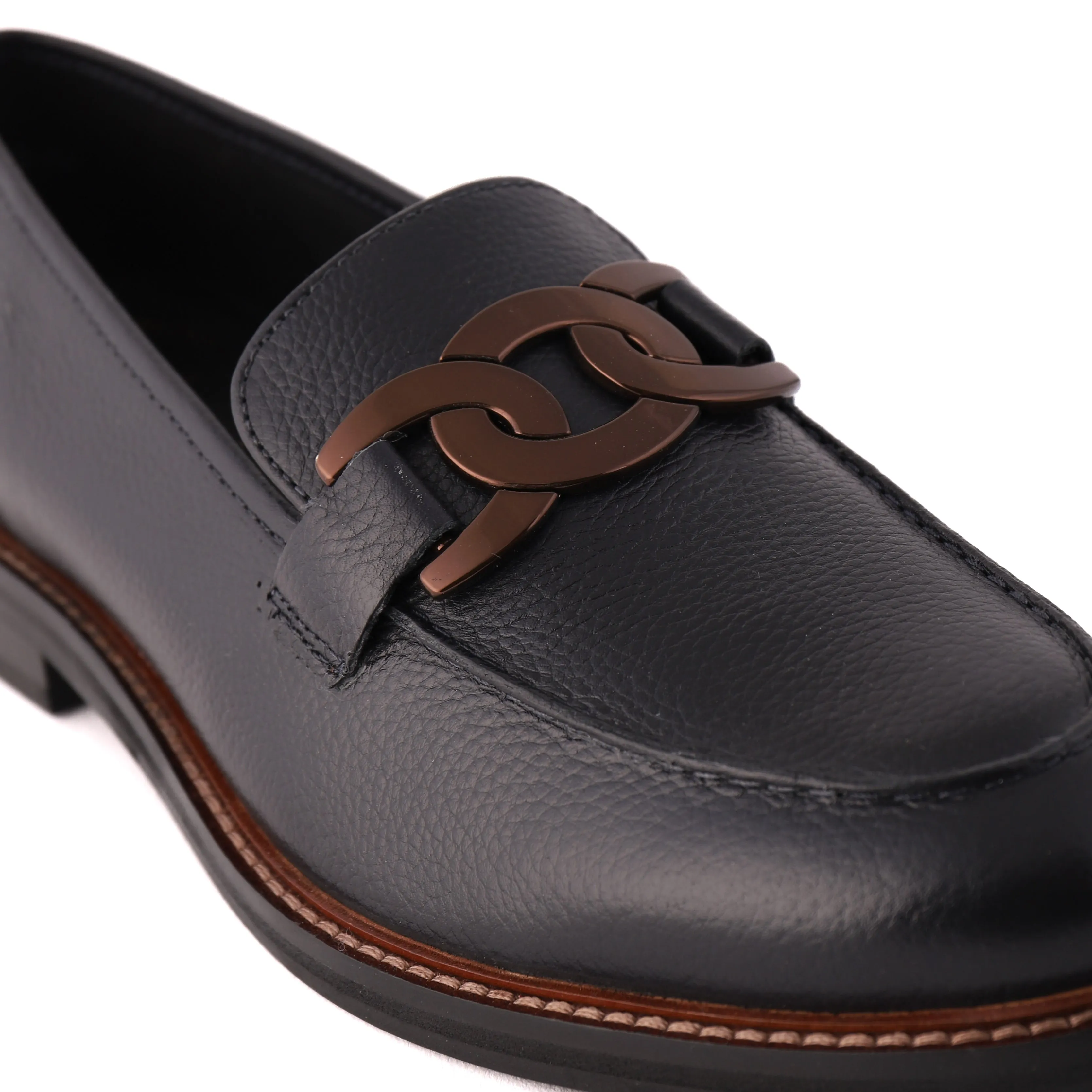 11203 Navy Slim Comfort Formal Outfit