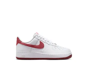 Street Movement Urban Daily WMNS AIR FORCE 1 '07