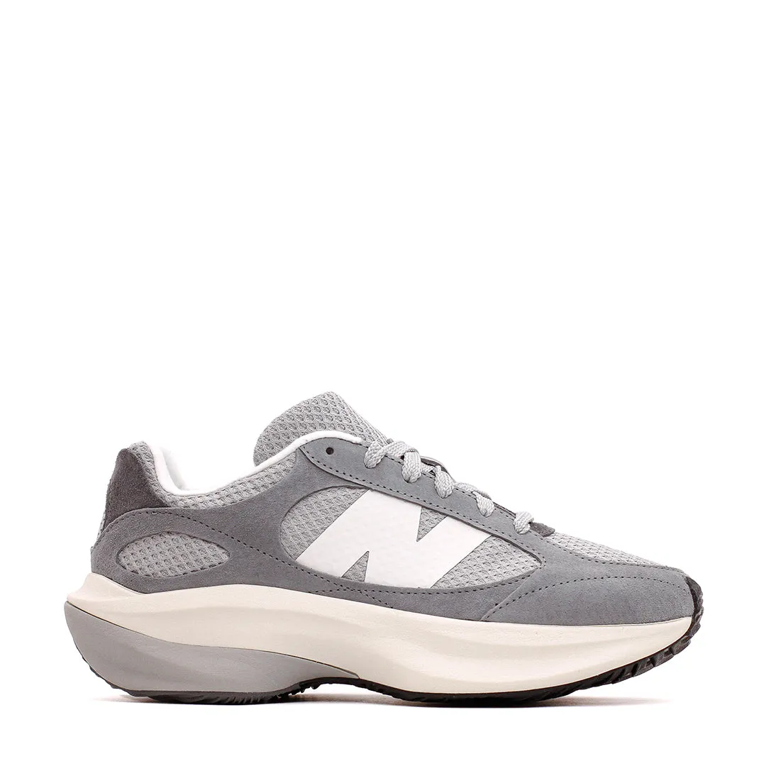 Hyper Compression EVA NarrowFit New Balance Unisex WRPD Runner Harbor Grey UWRPDCCB