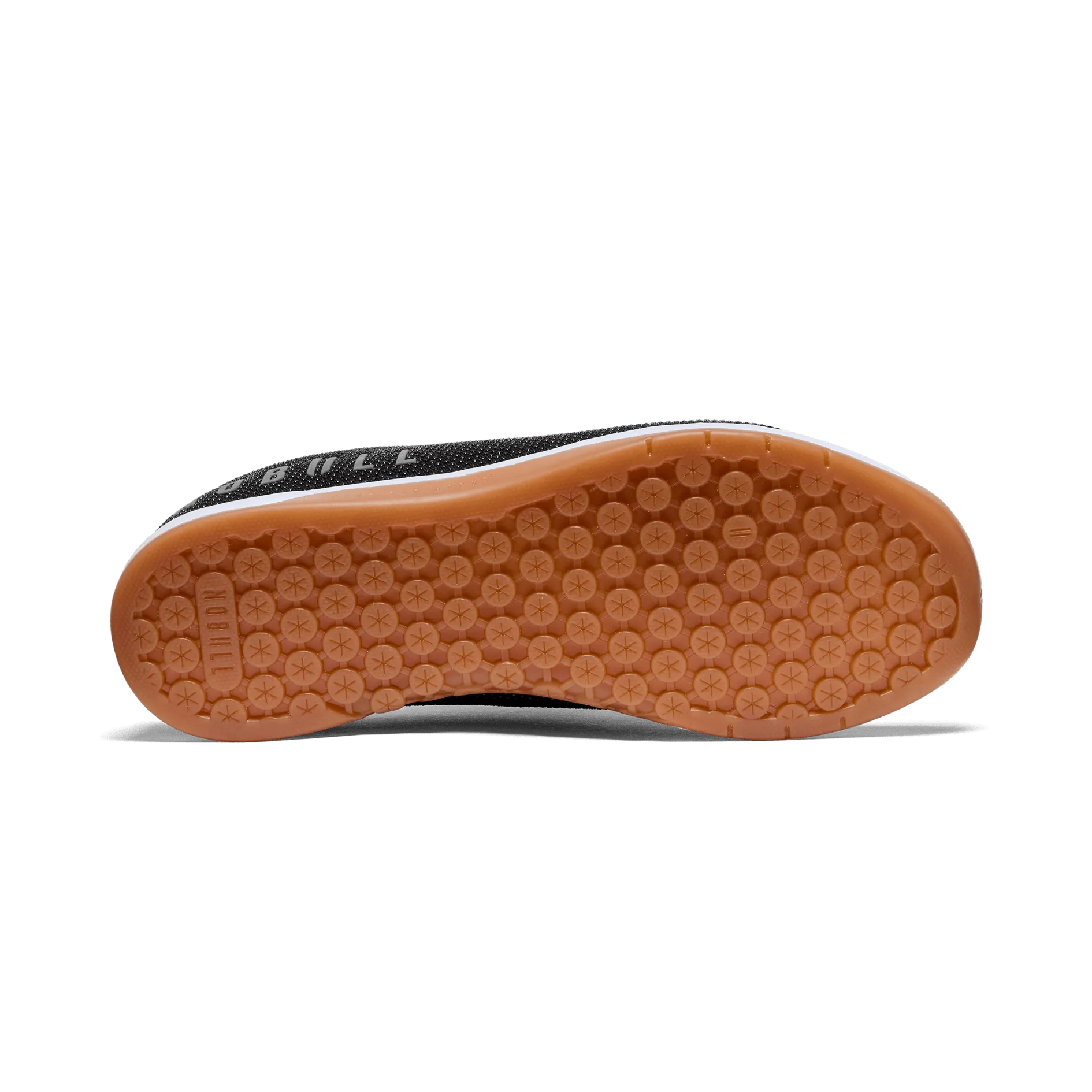 Women's Outwork Dynamic Fit Collar Anti Odor Fabric