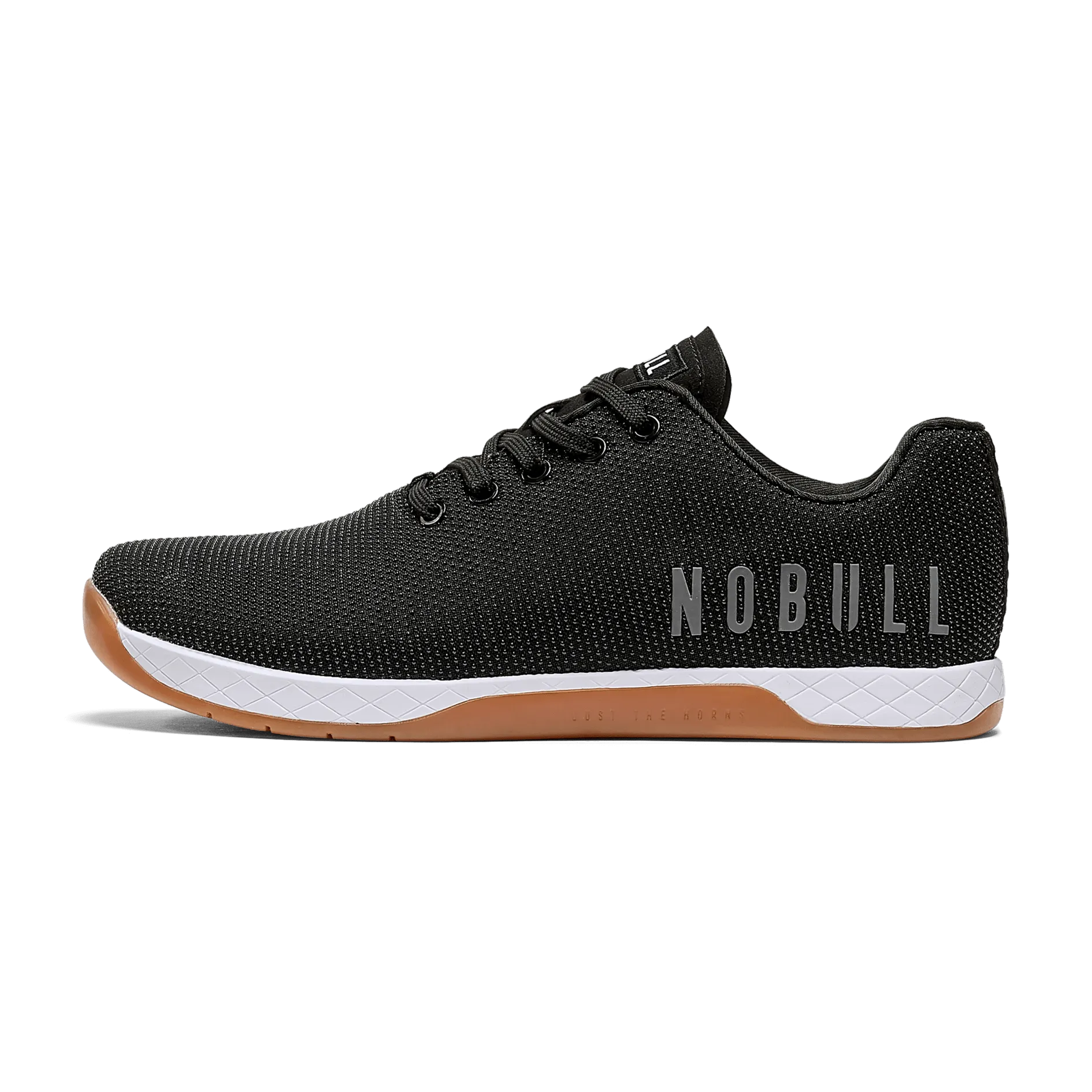 Soft outsole Women's Outwork