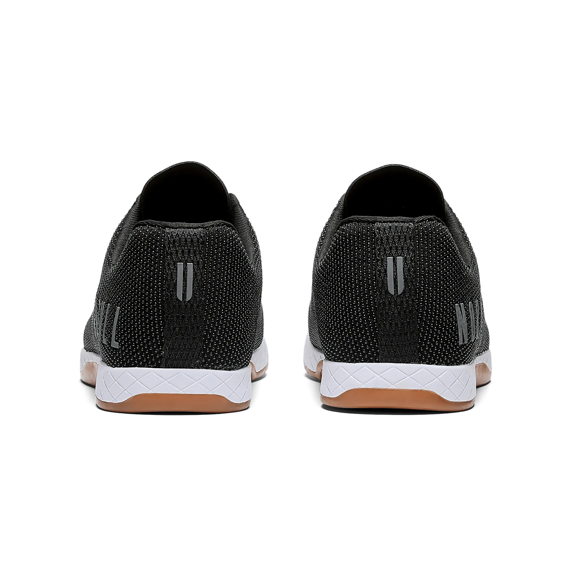 Women's Outwork On-the-Go Wear