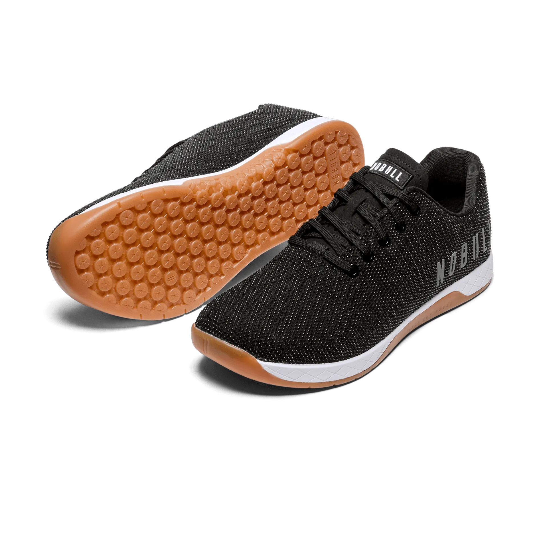 Layered Support Women's Outwork