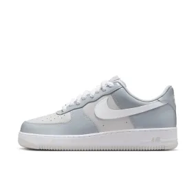 Air Force 1 '07 LV8 Lifestyle Pick Anti Microbial Insole
