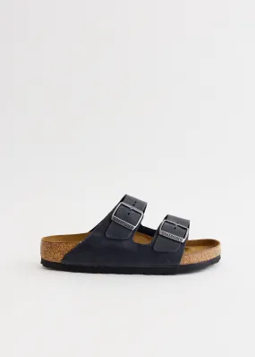 Arizona Regular Sandals Street Vibe