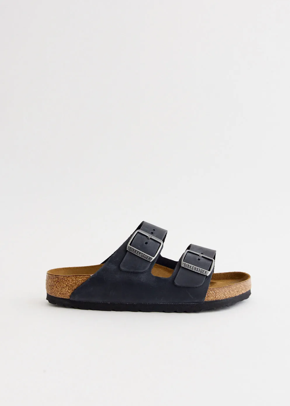 Arizona Regular Sandals Street Vibe