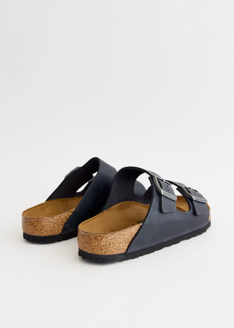 Stream Hike Arizona Regular Sandals