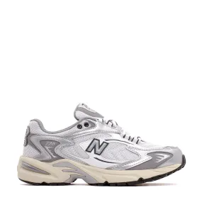 track running footwear running on uneven ground shoes New Balance Men 725 Sea Salt Rain Cloud ML725CD